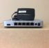 Cisco Meraki Z1 Cloud Managed Wireless Teleworker Gateway
