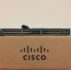 Cisco Catalyst 3560G WS-C3560G-48PS-S 48 Port PoE 10/100/1000 Switch
