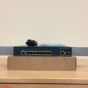 Cisco 3560 Series WS-C3560-8PC-S 8 Port 10/100 Ethernet Switch POE