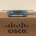 Cisco HWIC-16A 16-Port Asynchronous High Speed WAN Module