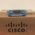 Cisco HWIC-16A 16-Port Asynchronous High Speed WAN Module
