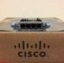 Cisco VIC3-4FXS/DID 4-Port High-Density FXS/DID Voice Fax Interface Card