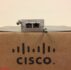 Cisco XENPAK-10GB-LR Transceiver Module