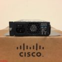 Cisco WS-C4948-S, WS-C4948-E, WS-C4948-10GE Power Supply PWR-C49-300AC