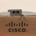 Cisco XENPAK-10GB-SR Transceiver Module