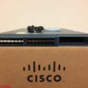 Cisco UCS-FI-6248UP 48 Port Fabric Interconnect Switch