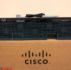 Cisco CISCO3925-SEC/K9 Security Bundle Router C3900-SPE200/K9