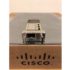 Cisco CVR-X2-SFP10G= X2 to SFP+ Adaptor Module