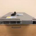 Cisco Nexus 5010 N5K-C5010P-BF 20-Ports 10GbE Switch