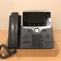 Cisco Unified IP Phone CP-8841-K9