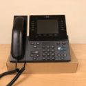 Cisco Unified IP Phone CP-9951-C-K9 VOIP