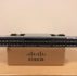 Cisco WS-X4448-GB-SFP 48-Port 10/100/1000 SFP Module for Catalyst 4500 Series