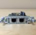 Cisco VIC2-2FXS 2 Port Voice Interface Card – FXS