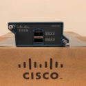 Cisco C2960S-STACK= Flexstack Module for Cisco 2960S Series Switches