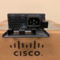 Cisco C3KX-PWR-715WAC AC Power Supply for Catalyst 3750X/3560X Series Switches
