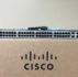 Cisco Catalyst WS-C3750V2-48PS-E 48 Port 10/100 PoE Switch