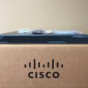 Cisco ASA5510-BUN-K9 Adaptive Security Appliance